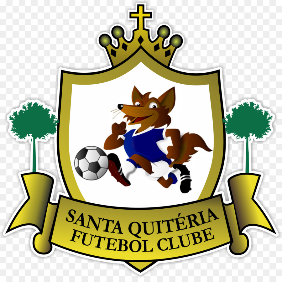 Cruzeiro Esporte Clube Santa Quitéria Futebol Clube Mascotte Di Calcio Chapadinha Football Club - Calcio