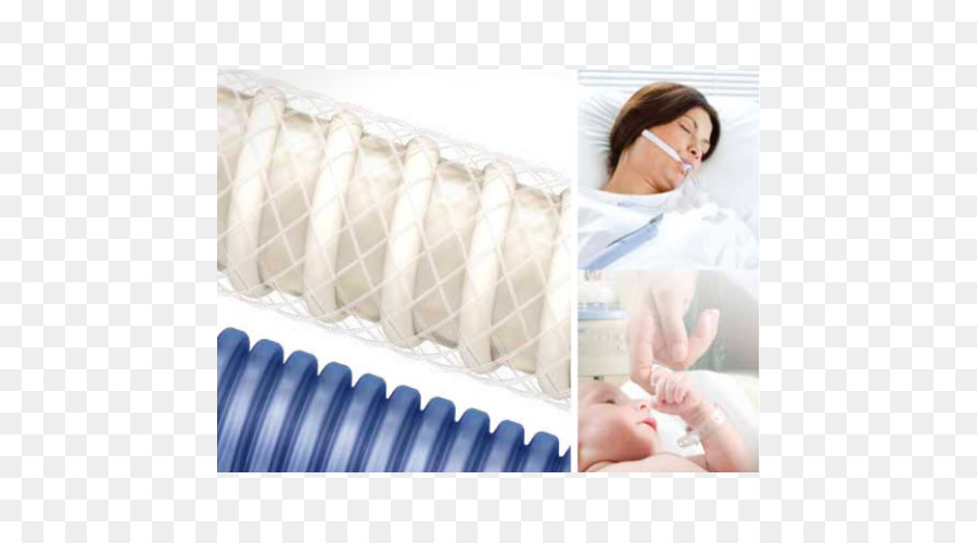 Bett-Medizinische Handschuhe - Bett