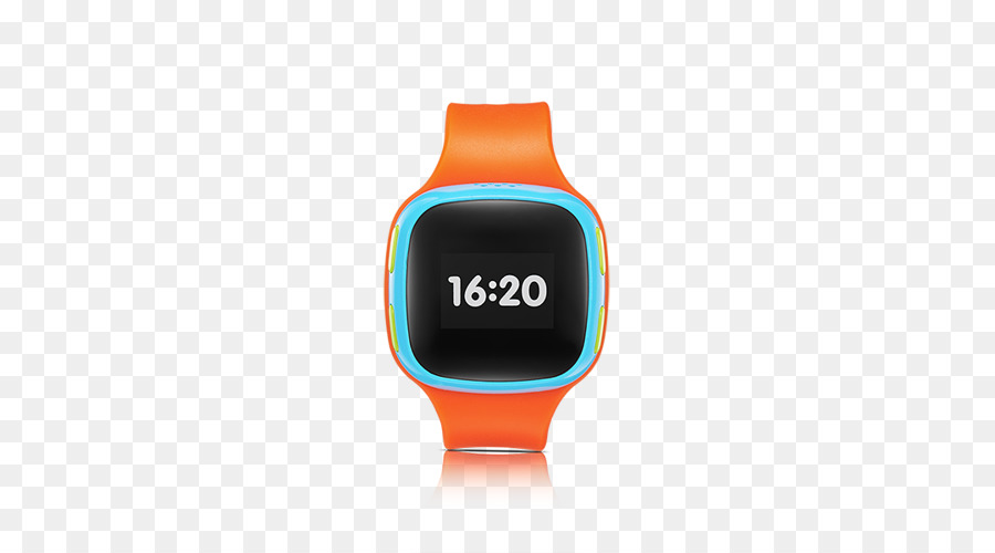 Alcatel Bewegen, Zeit, GPS-Locator & Smartwatch für Kinder Alcatel Bewegen, Zeit, GPS-Locator & Smartwatch für Kinder iPhone Alcatel Bewegen Zeit SW10 - Iphone