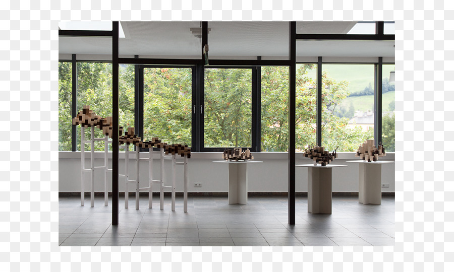 St Johann im Pongau Interior Design Services-Fenster-Schach-Glas - st johann im pongau Bezirk