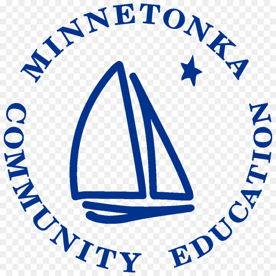Wayzata Excelsior Minnetonka Community Education Minneapolis–Saint Paul Schule - Schule