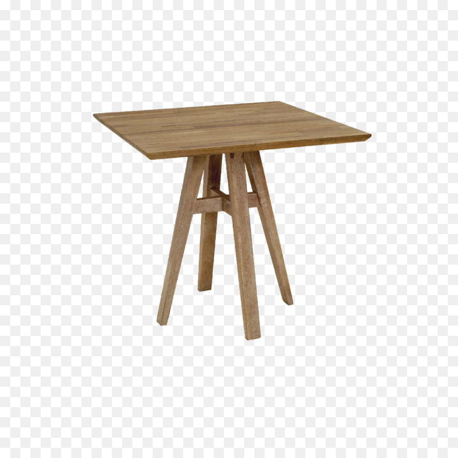 DESIGN Tisch STUHL SOFA Couch Bank - Tabelle