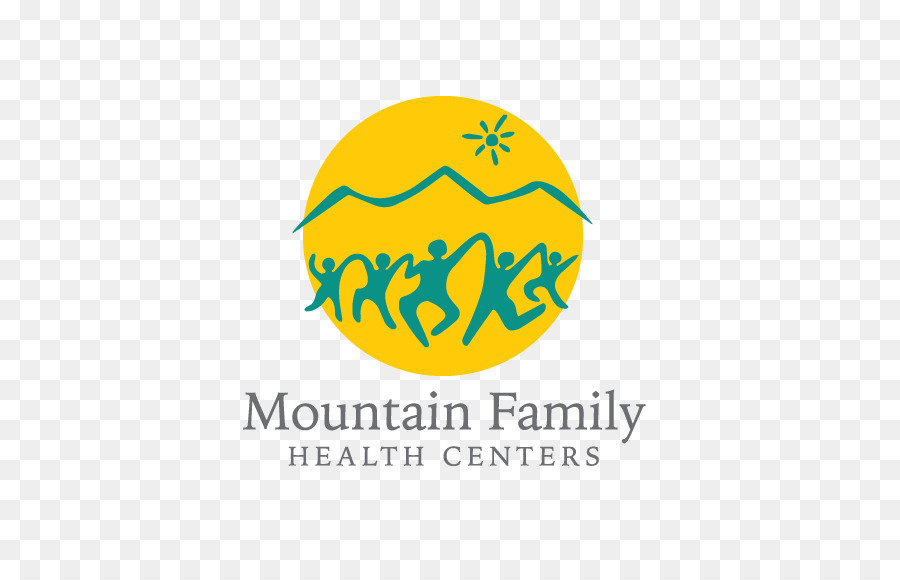 Mountain Family Health Center Community health center Gesundheit, Pflege, Klinik, Zahnarzt - Gesundheit