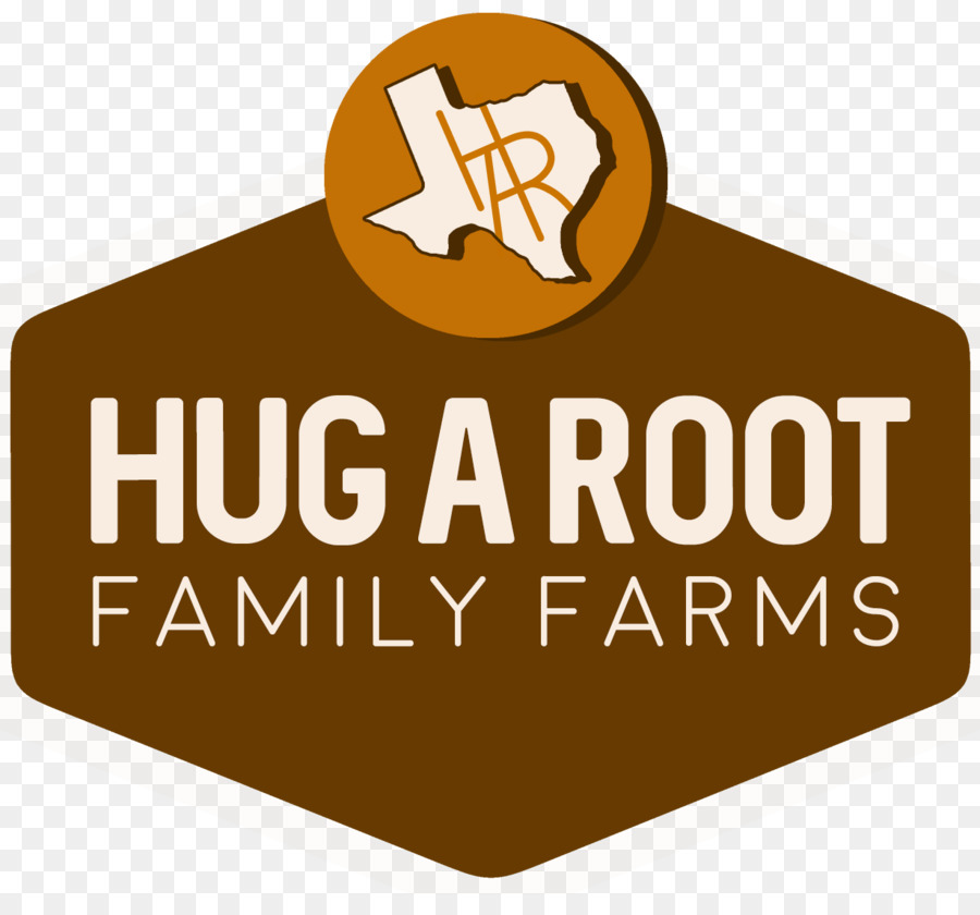 Logo auf der farm der Familie Ben Richey Boys Ranch - Familie