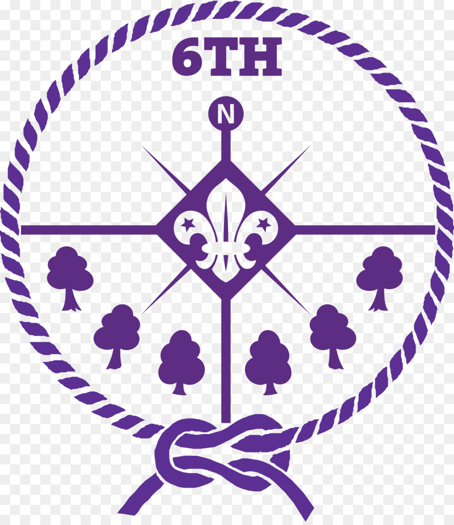 Karlshuld Scout Group Associazione Cristiana Scout e Guide di Scouting Stammesthing - northwood casa