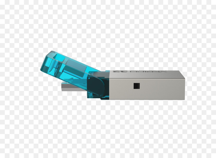 Mini E USB Flash Laufwerke Plug and play - Mini