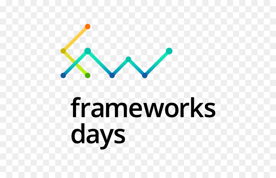 Software framework di programmazione al Computer di sviluppo di Software framework CSS - altri