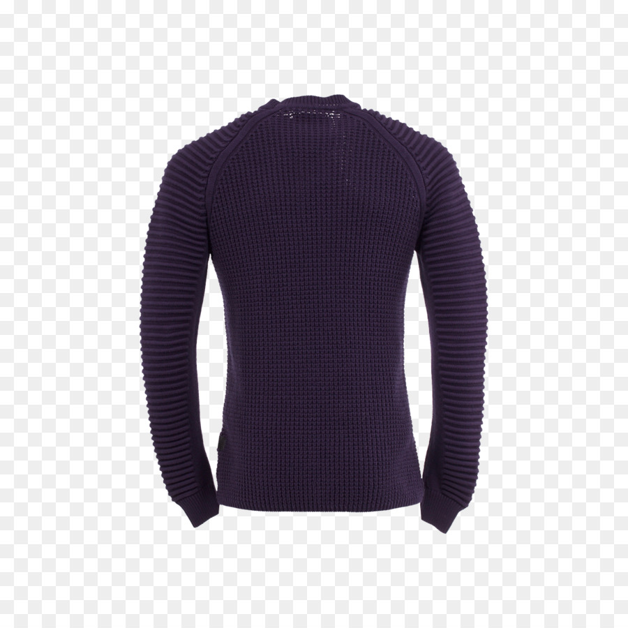 Tshirt Sweater