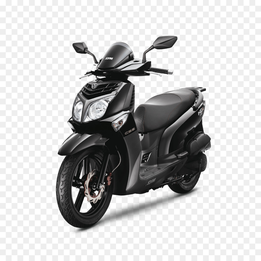 Roller SYM Motors Motorcycle Peugeot Satelis Compressor Suzuki Burgman - Roller
