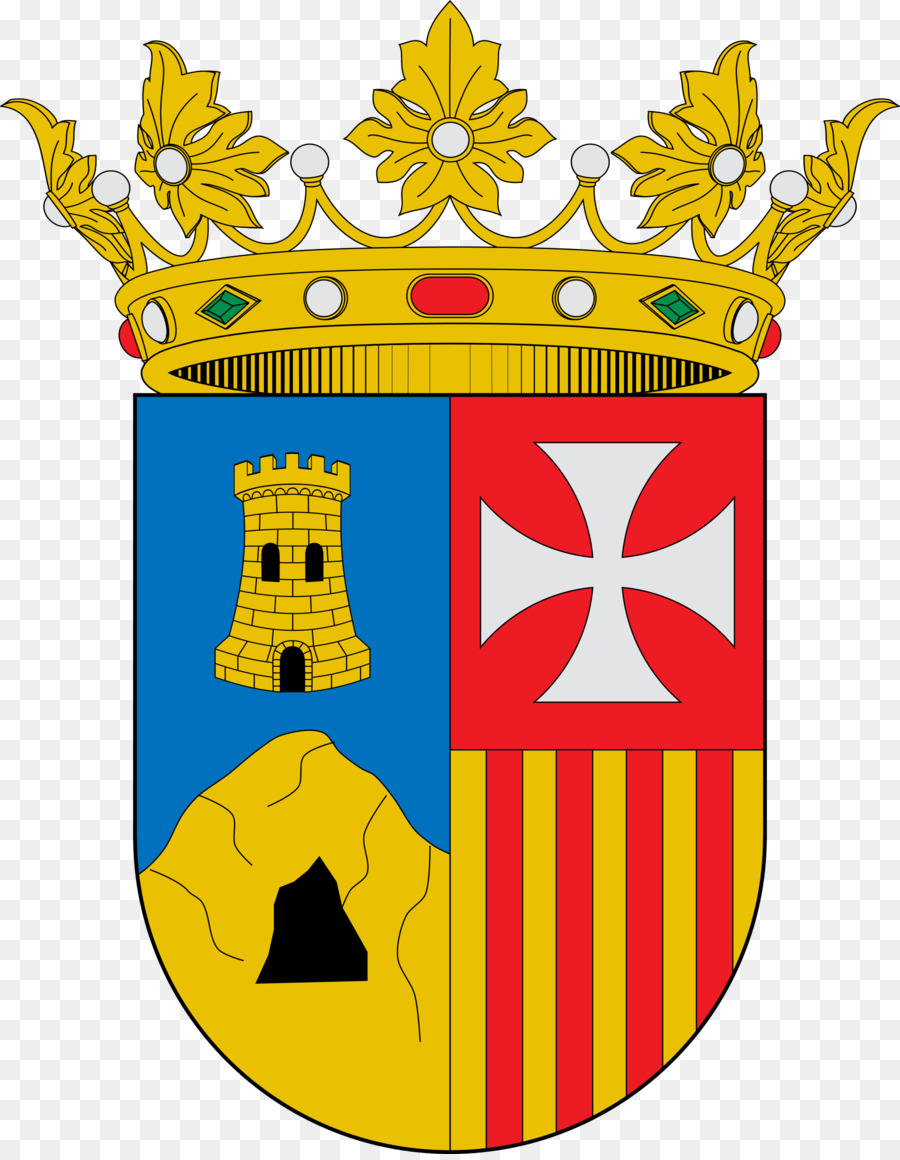 Alginet Huesca Borriana, Castellón Algemesí Grañén - Ghar