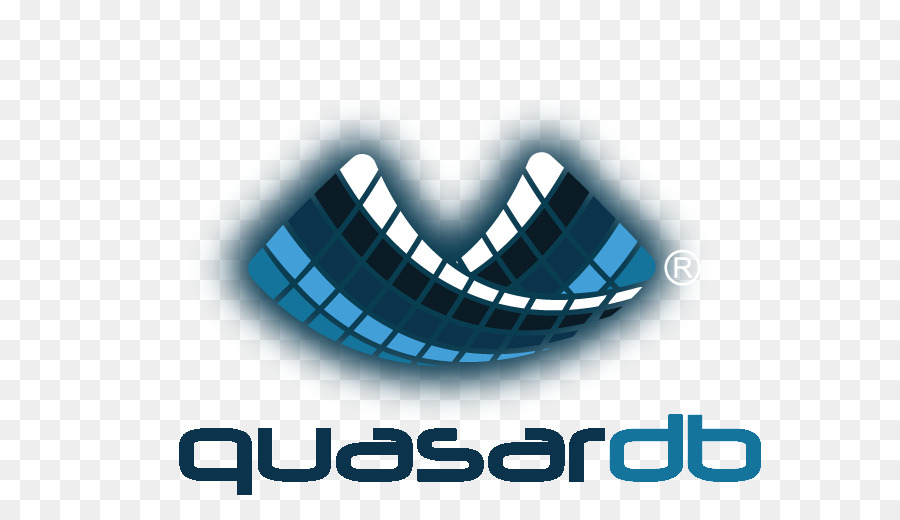 Quasardb cơ sở dữ Liệu thông Tin Cục 14 SAS Lớn dữ liệu - Philippe Nicolas Máy Chủ