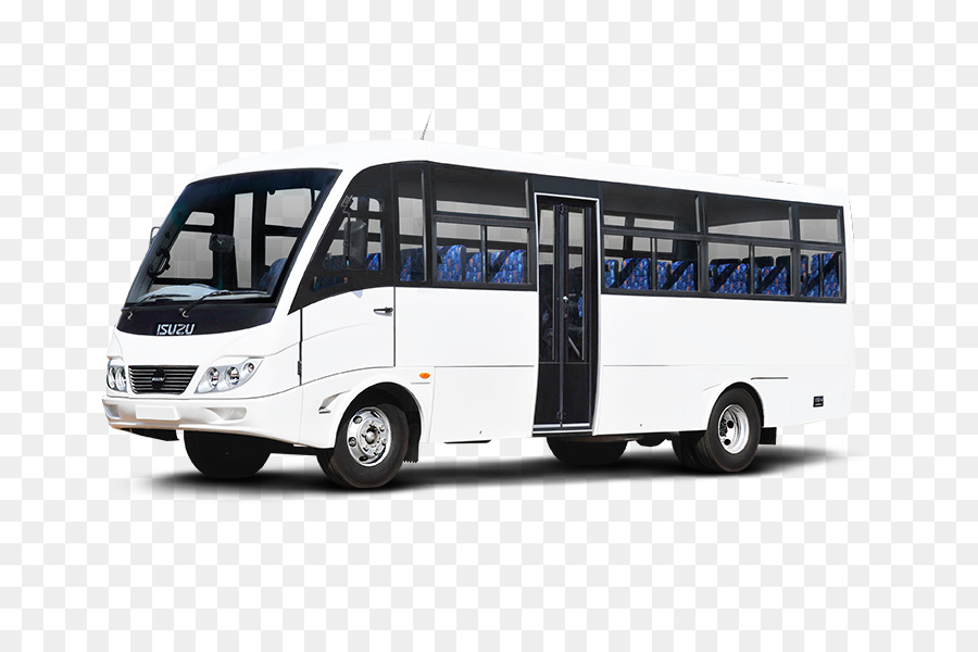 Veicoli commerciali, autonoleggio Bus Semarang - auto
