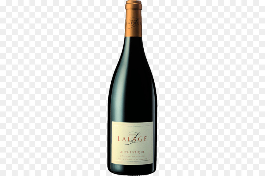 Côtes du Roussillon AOC Vino Rosso Côtes catalanes Rosato - vino
