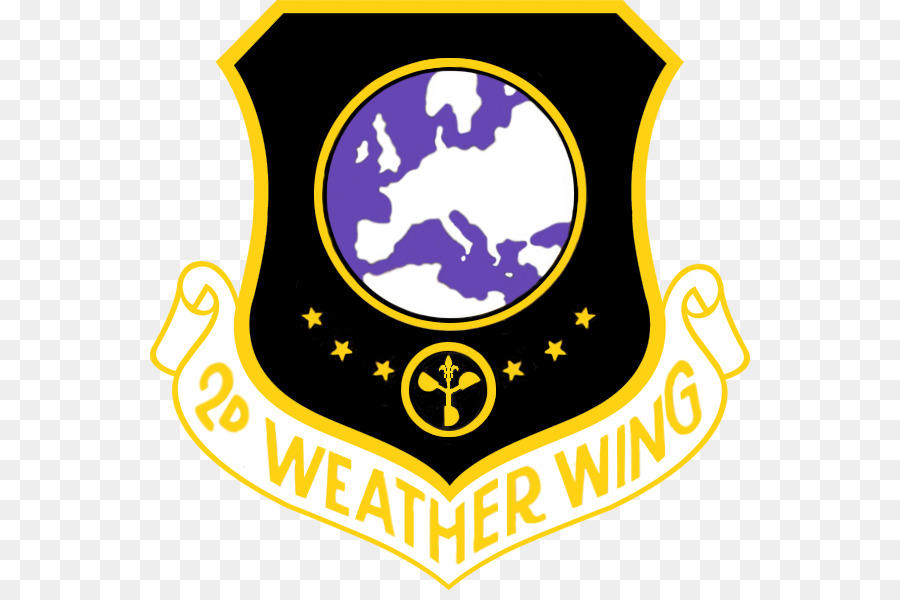 Elmendorf Air Force Base 2d Wetter Flügel der United States Air Force Fourth Allied Tactical Air Force - Militär
