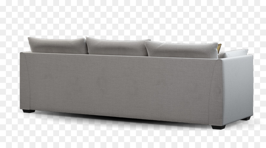 Schlafsofa Loveseat Couch Komfort - Winkel
