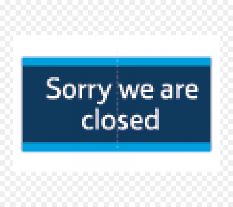 SSC CHSL Thi Tổ chức Nhân viên Ủy ban lựa Chọn Gia bịa đặt Ltd Ấn độ Viện Quản lý địa điểm - chúng tôi đóng cửa rồi