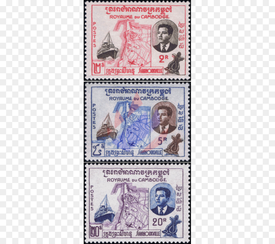 Briefmarken E Mail - eingeweiht