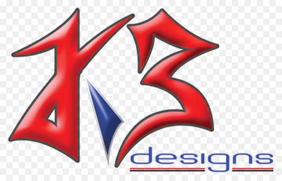 Marke Logo Grafik design - Design