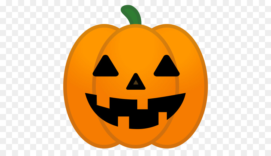 Laden Sie Halloween ClipArt herunter - Aktivitäten Symbol