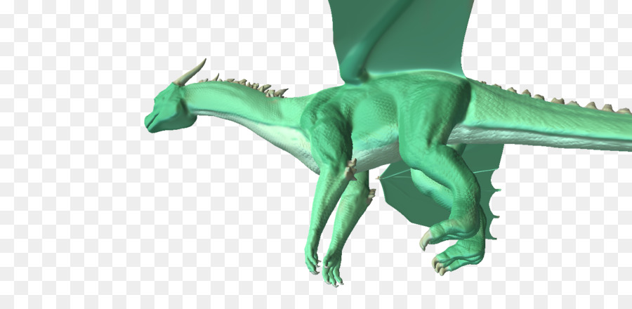 Velociraptor Tyrannosaurus Animale - eragon