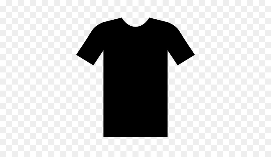 T-shirt Cybina Moda Coupon Abbigliamento - Maglietta