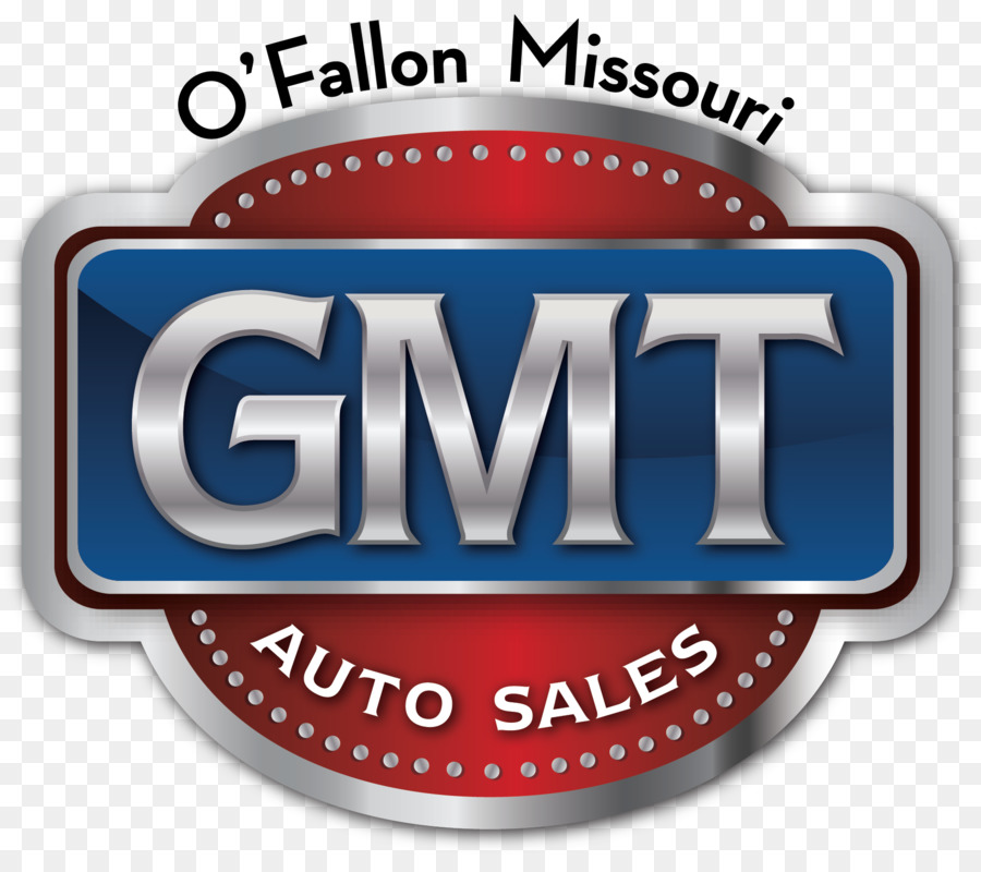 Travers GMT Autoverkauf Autohaus Dodge Ford Motor Company - Auto