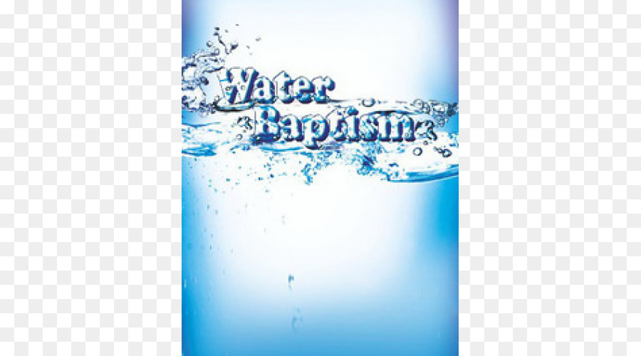 Desktop Wallpaper Water Stock Fotografie - Wasser