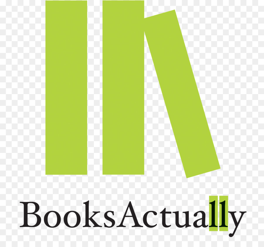 BooksActually Business Unabhängige Buchhandlung, die Literatur COTECNICA, S. C. C. L. - geschäft