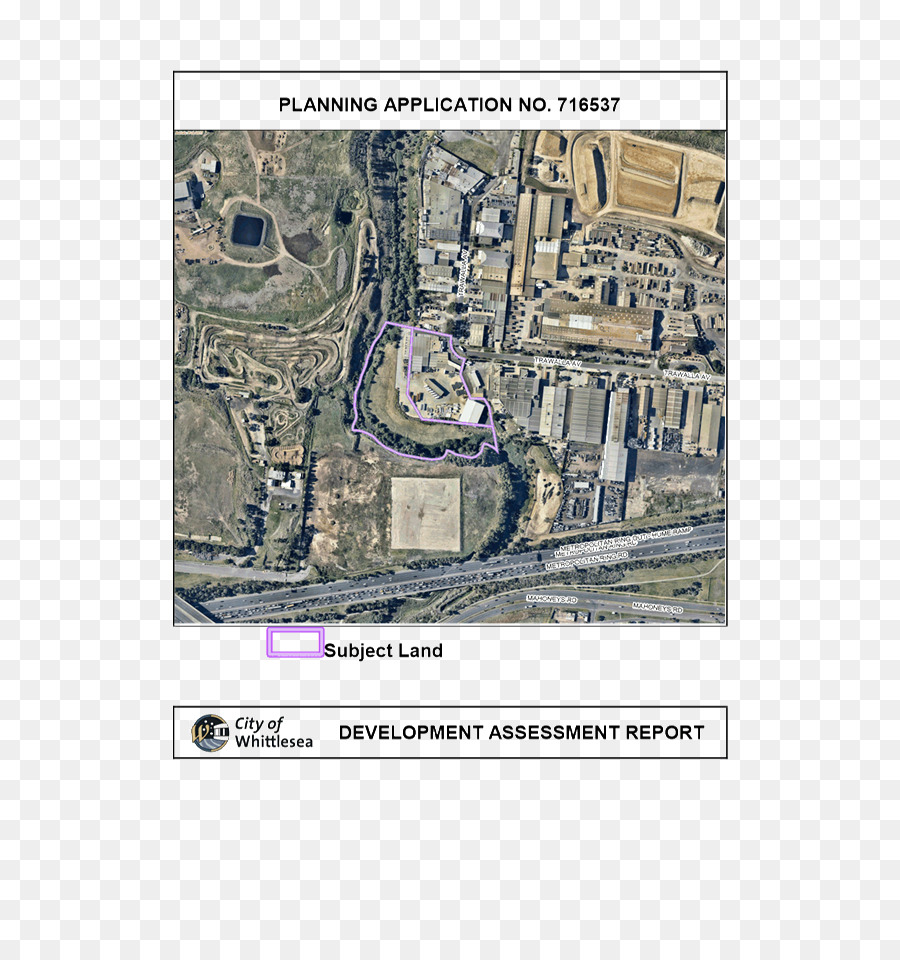 Lotto di terreno Urbano di design Mappa Tubercolosi - mappa