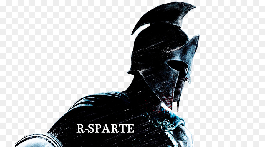 Spartan army-Film-Desktop Wallpaper 0 - Sparsame
