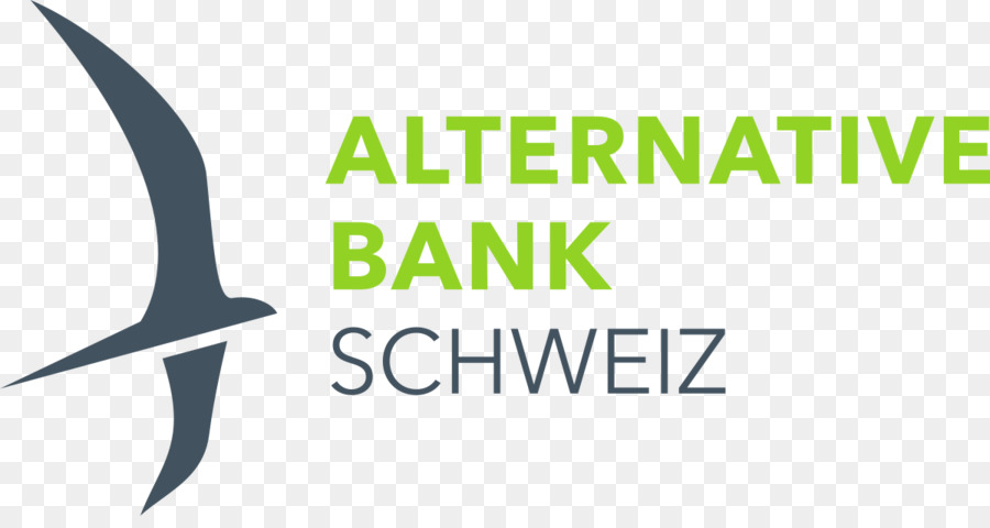 Banca alternativa Svizzera Ethical banking Finance - svizzera