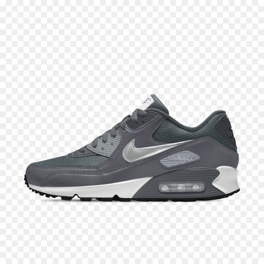 Nike Air Max Air Force 1 Sneaker Schuh - Nike