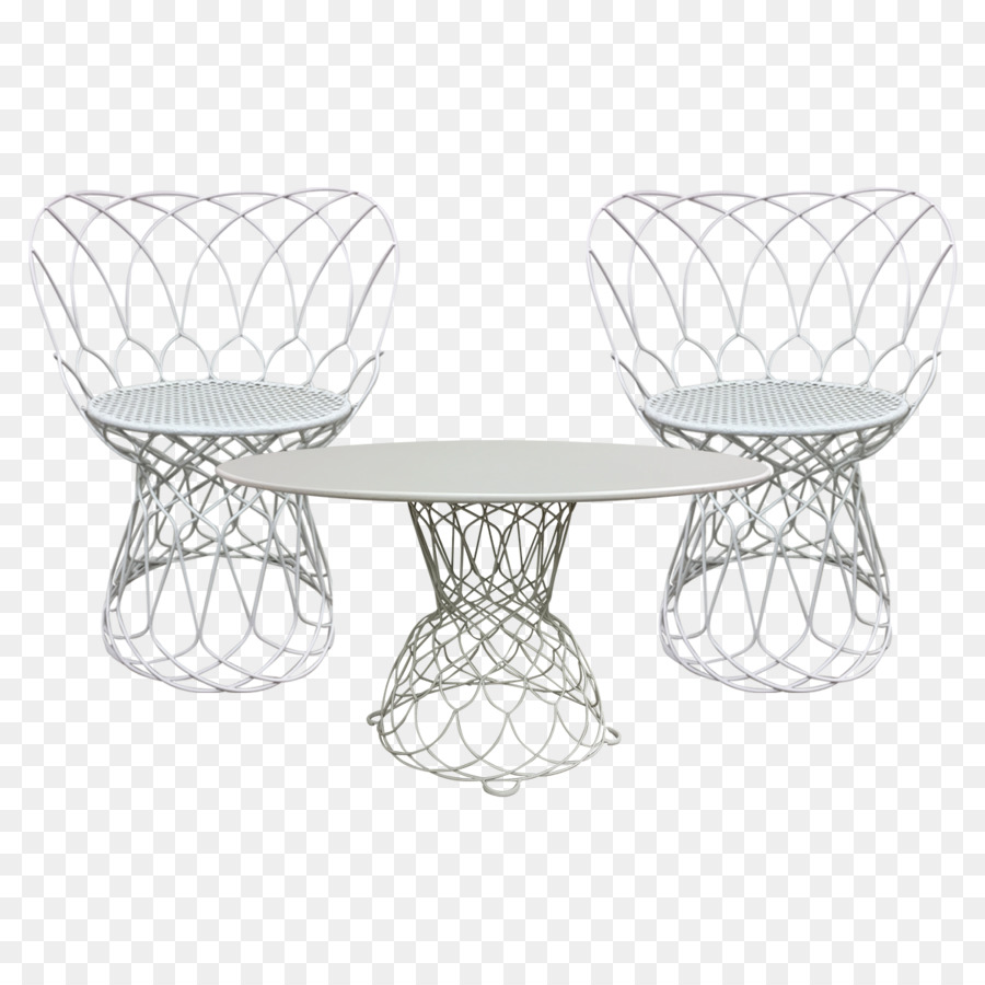 Angolo Di Basket - Design
