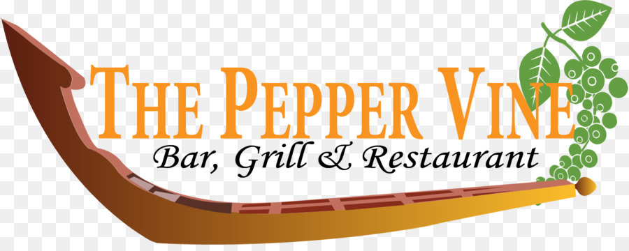 Aintree Die Pfeffer-Rebe - Bar, Grill & Restaurant Das Restaurant Bar & Grill-Logo - Madras Grill Indisches Restaurant