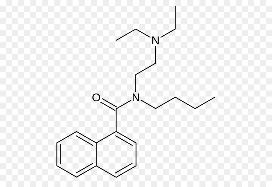 Dimetil tereftalato Chimica Chimica sostanza Molecola di acido Tereftalico - Mexiletina