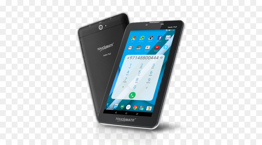 Funktion Handy Smartphone PDA Tablet-Computer - Smartphone