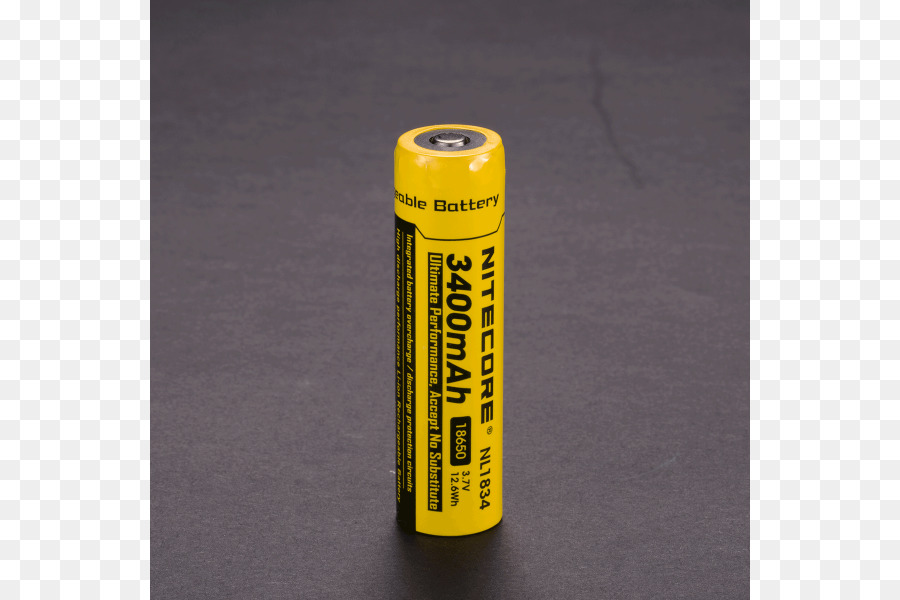 Lithium Ionen Akku, KFZ Batterie Elektrische Batterie Amperestunde - Indische Lichter