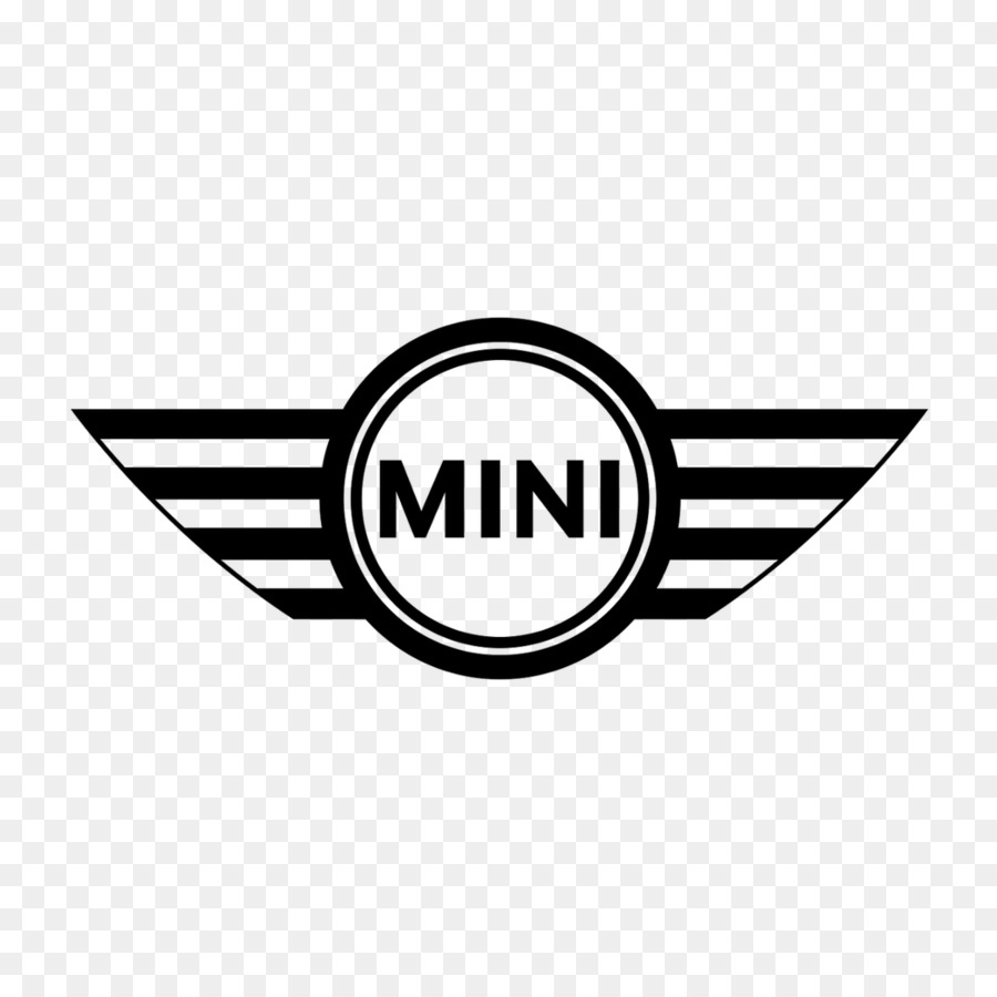 MINI Cooper hồ Xe BMW - thông tin thương hiệu