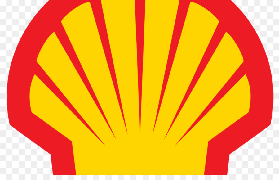 Royal Dutch Shell die Shell Oil Company Erdgas Erdöl Geschäft - geschäft
