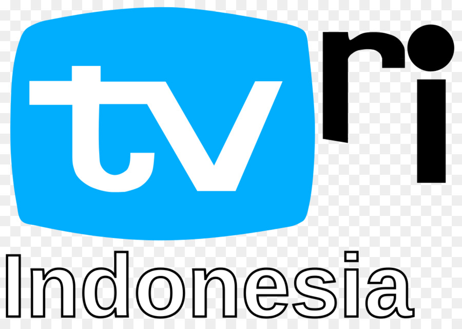 TVRI Yogyakarta Logo Fernseher 24 August - Fernsehen