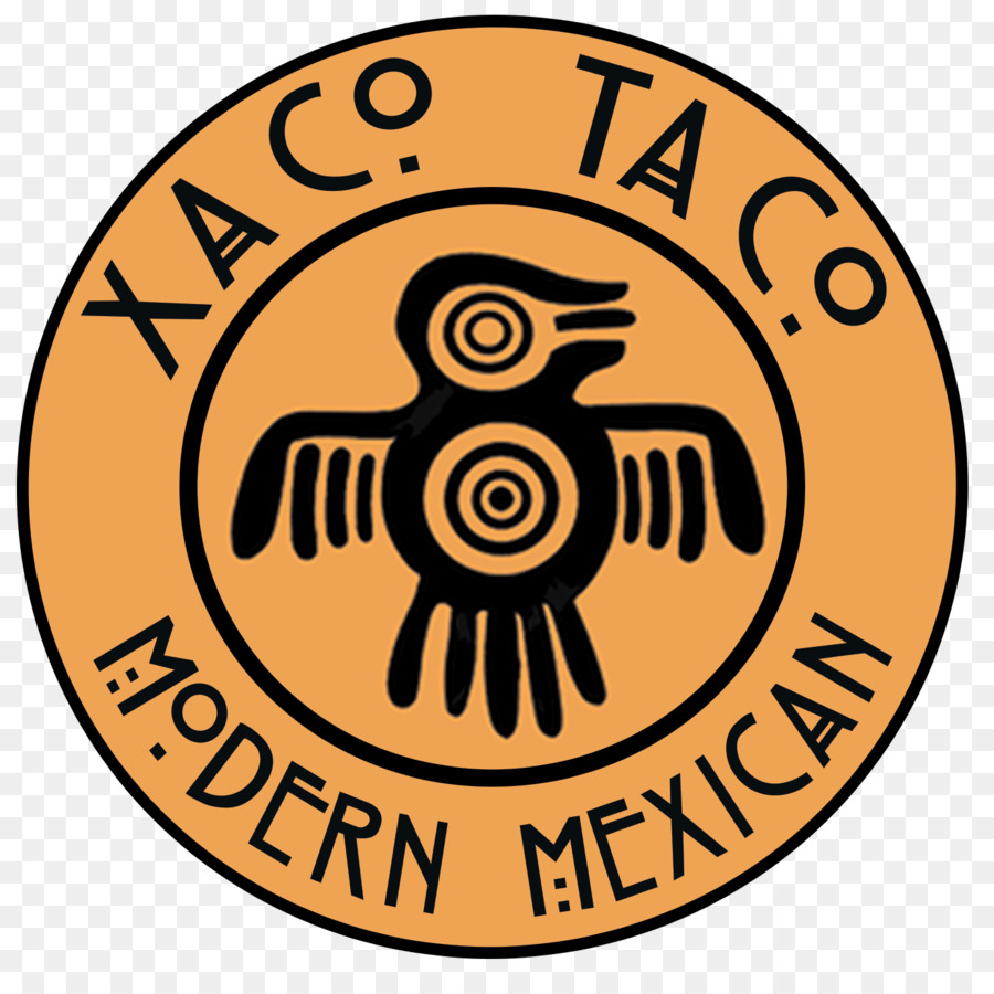 Xaco Taco Tapas Mexico Hàng của Rick Quán ăn - nhà hàng taco menu