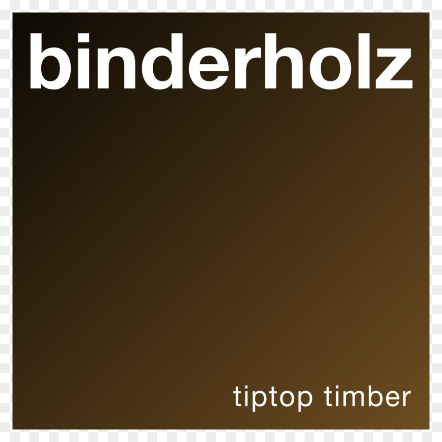 Binderholz Thể chất kết dính sàn gỗ hơn lập Yuri juridique Logo - nhóm của paidikos con Vành