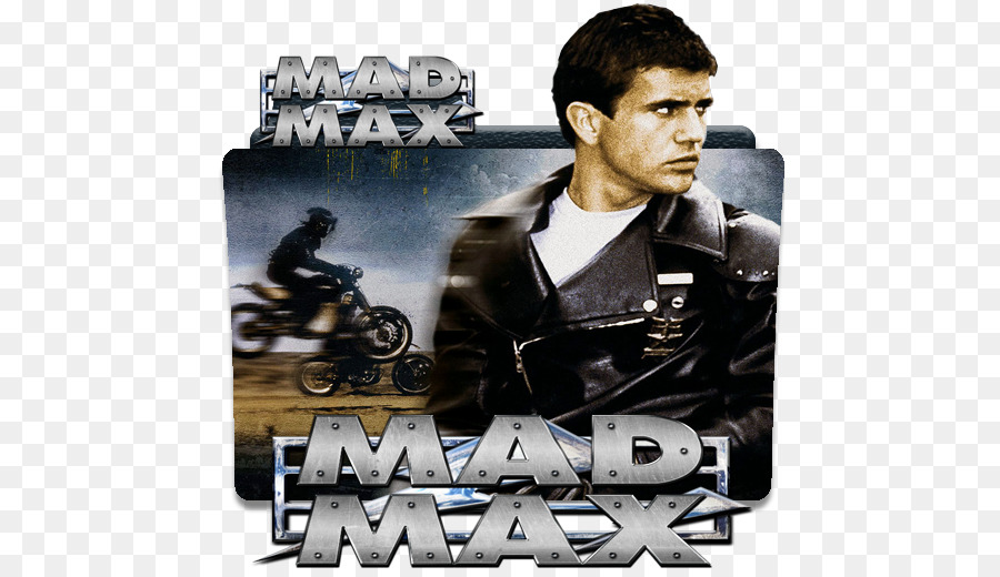 Mad Max Rockatansky Mel Gibson Action Film Jessie Rockatansky - Mad Max