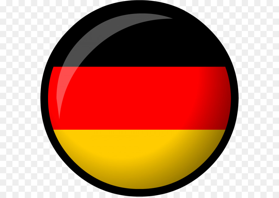 Flagge von Deutschland-Weimarer Republik-clipart - Flagge