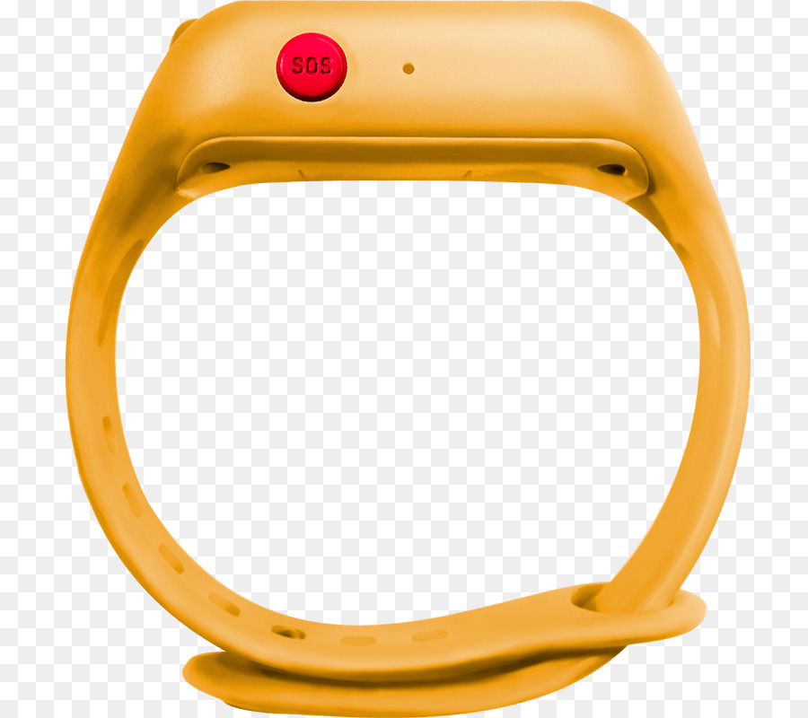 Smartwatch Armband Knöchel-monitor GPS-Navigations-Systeme - Uhr