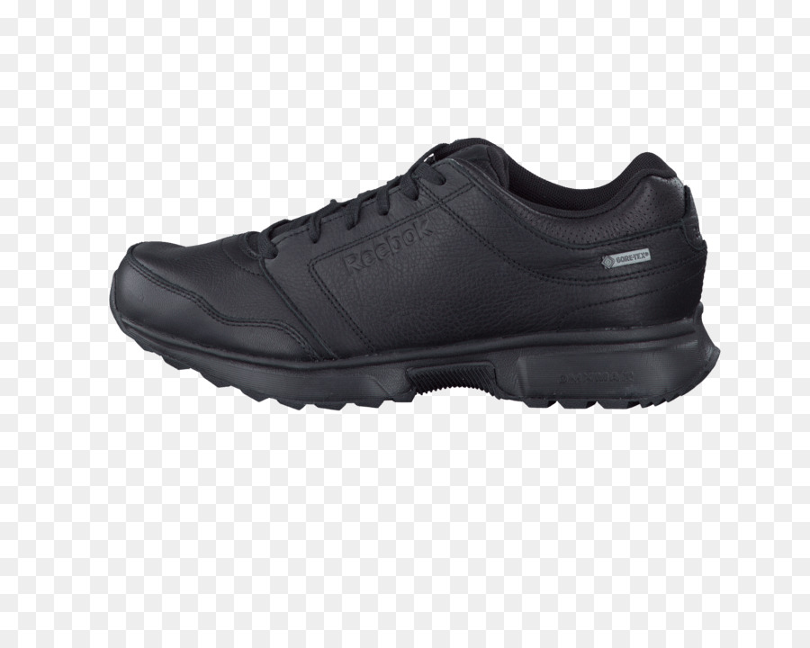 Sneaker Slip-on Schuh Skechers Boot - Boot