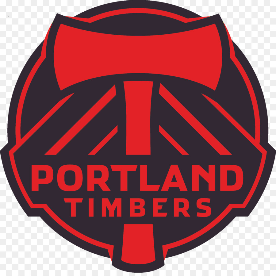 Portland Timbers FC Dallas Seattle Sounders FC 2016 Major League Soccer Saison Los Angeles FC - Fußball