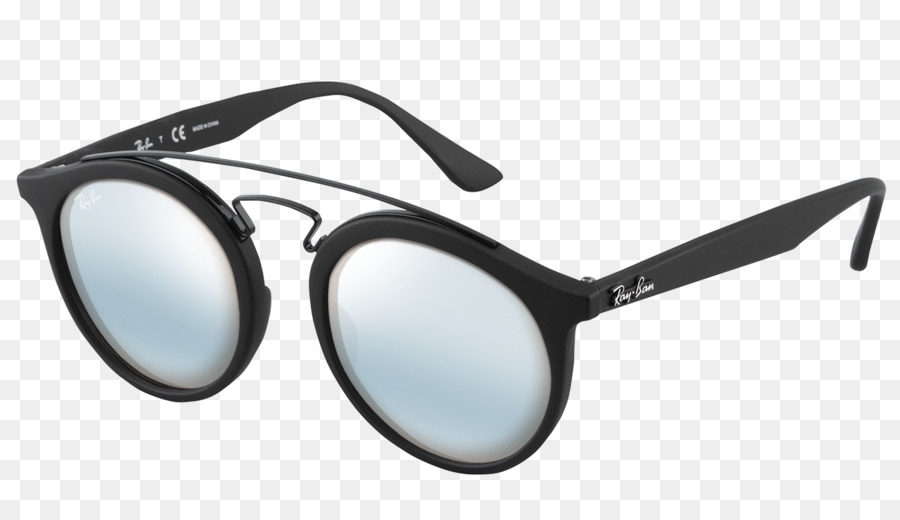 Brille Carrera Sonnenbrillen Brillen Rezept - ray ban