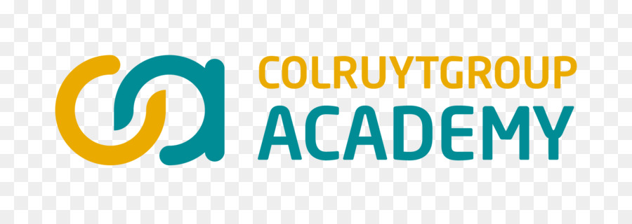Colruyt Group Academy Uccle Colruyt Group Academy Hasselt Organisation 2018 GMC Sierra 1500 - mobile Logos
