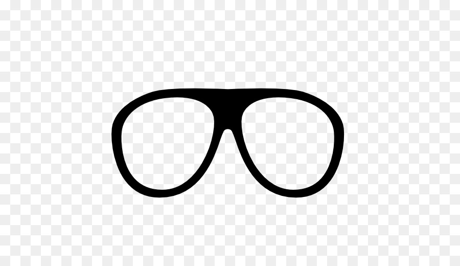 Sonnenbrillen Goggles die Visuelle Wahrnehmung - Brille
